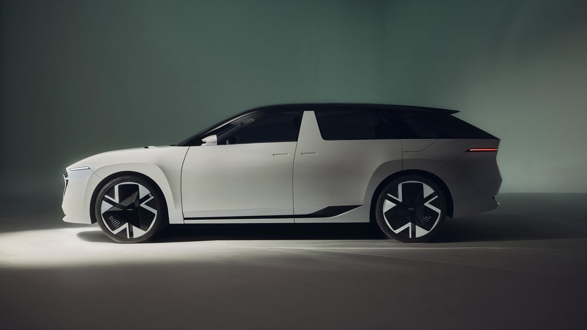 Odsun konce spalovacích motorů štěpí výdaje na vývoj, pro automobilky nemusí být výhodný